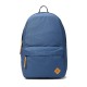 timberland,timberpack,22,l,backpack,oceana