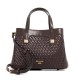 dune,london,women,s,deavie,top,handle,bag,dark,brown