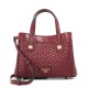 всички,чанти,аксесоари,на,разпродажба,dune,london,deavie,top,handle,bag,burgundy