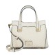 всички,чанти,dune,london,deavie,top,handle,bag,ecru