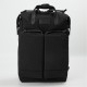 раница,всички,чанти,polo,ralph,lauren,large,backpack,black,black