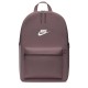 раница,ученически,раници,nike,heritage,backpack,tattoo,pink