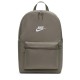 раница,ученически,раници,nike,heritage,backpack,light,army