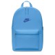 раница,ученически,раници,nike,heritage,backpack,football,blue