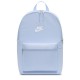 раница,ученически,раници,nike,heritage,backpack,hydrogren,blue