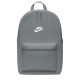 раница,всички,чанти,nike,heritage,backpack,smoke,grey