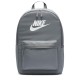 раница,ученически,раници,nike,heritage,backpack,grey,white