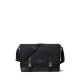 polo,ralph,lauren,large,messenger,bag,black,black