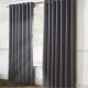 alan,symonds,plain,95pct.,blackout,ring,top,curtains,silver