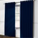 alan,symonds,plain,95pct.,blackout,ring,top,curtains,navy