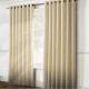 alan,symonds,plain,95pct.,blackout,ring,top,curtains,cream
