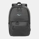 раница,ученически,раници,everlast,legacy,backpack,black