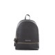 раница,всички,чанти,valentino,women's,bixton,backpack,nero
