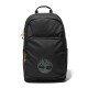 timberland,thayer,27lt,backpack,black,black