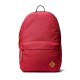 timberland,timb,timberpack,22,l,sn64,americanbeauty