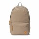 timberland,timb,timberpack,22,l,sn64,fallen,rock
