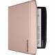 pocketbook,e,book,reader,7,inch,flip,case,for,pocketbook,era,beige,shiny,beige