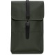 раница,всички,чанти,аксесоари,на,разпродажба,rains,classic,flap,magnetic,closure,backpack,green,03