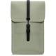 всички,чанти,аксесоари,на,разпродажба,rains,classic,flap,backpack,drift,108