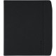 pocketbook,e,book,reader,7,inch,flip,case,for,pocketbook,era,black,black