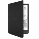 pocketbook,black,flip,cover,for,inkpad,4,and,inkpad,colour,3,black
