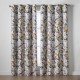 alan,symonds,giverny,95pct.,blackout,ring,top,curtains,ochre