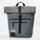 всички,чанти,аксесоари,на,разпродажба,ted,baker,rubb,roltp,bkpk,sn99,grey