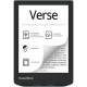 pocketbook,verse,e,book,reader,6,inch,e,ink,carta,8gb,wifi,bright,blue,bright,blue