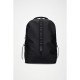 rains,trail,clip,front,backpack,27,l,black,01