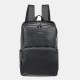 раница,всички,чанти,аксесоари,на,разпродажба,valentino,women's,mohegan,backpack,nero,black