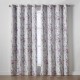 alan,symonds,sakura,95pct.,blackout,ring,top,curtains,multi