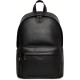 раница,всички,чанти,аксесоари,на,разпродажба,calvin,klein,men's,raised,round,textured,backpack,black