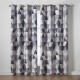 alan,symonds,malmo,95pct.,blackout,ring,top,curtains,charcoal