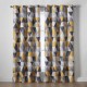 alan,symonds,malmo,95pct.,blackout,ring,top,curtains,ochre
