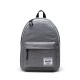 раница,всички,чанти,почистване,и,защита,раници,herschel,supply,co,classic,backpack,grey,raven