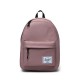 раница,всички,чанти,аксесоари,на,разпродажба,herschel,supply,co,classic,backpack,26l,ash,rose