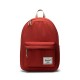 раница,всички,чанти,почистване,и,защита,раници,herschel,supply,co,classic,backpack,red,ochre,white