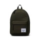 раница,всички,чанти,почистване,и,защита,раници,herschel,supply,co,classic,backpack,ivy,green