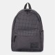 всички,чанти,аксесоари,на,разпродажба,herschel,supply,co,classic,backpack,26l,grid,black