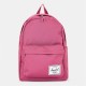всички,чанти,аксесоари,на,разпродажба,herschel,supply,co,classic,backpack,26l,violet,quartz