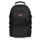 всички,чанти,eastpak,suplyer,medium,backpack,black