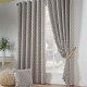 alan,symonds,cambourne,95pct.,blackout,ring,top,curtains,ochre