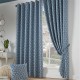 alan,symonds,cambourne,95pct.,blackout,ring,top,curtains,blue