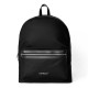 раница,всички,чанти,аксесоари,на,разпродажба,off,white,men's,backpack,black,1000