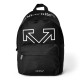 раница,всички,чанти,аксесоари,на,разпродажба,off,white,men's,backpack,black,1000