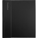 pocketbook,black,flip,cover,for,inkpad,eo,black