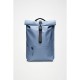rains,rolltop,rucksack,blue,dusk,172