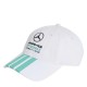 шапка,всички,шапки,adidas,dna,3s,cap,99,white