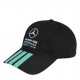 шапка,всички,шапки,adidas,dna,3s,cap,99,black