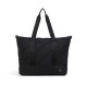 dare,2b,luxetote,ld99,black